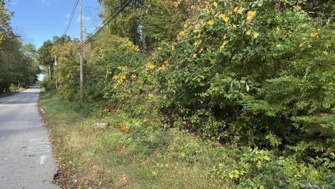 89 Canterbury Turnpike Norwich CT 06360