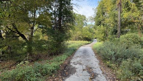 89 Canterbury Turnpike Norwich CT 06360