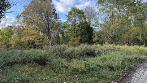 89 Canterbury Turnpike Norwich CT 06360