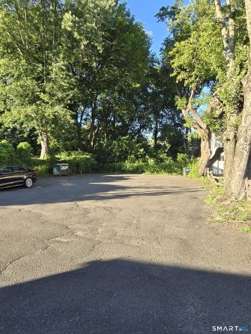 63-A Main Street Danbury CT 06810