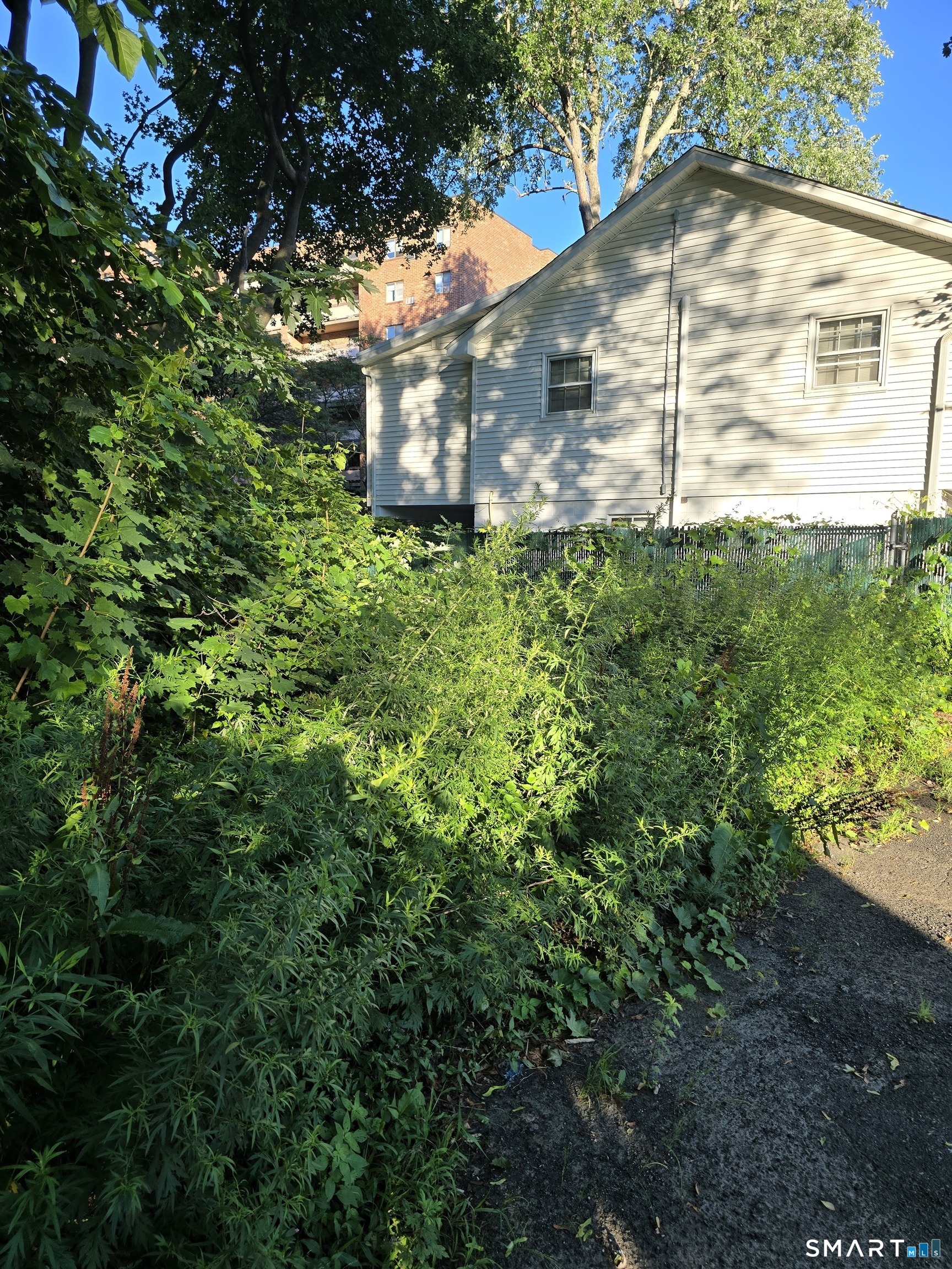 63-A Main Street Danbury CT 06810