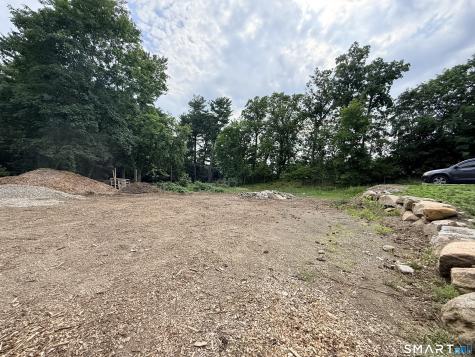 2 Lane Road Norwalk CT 06851
