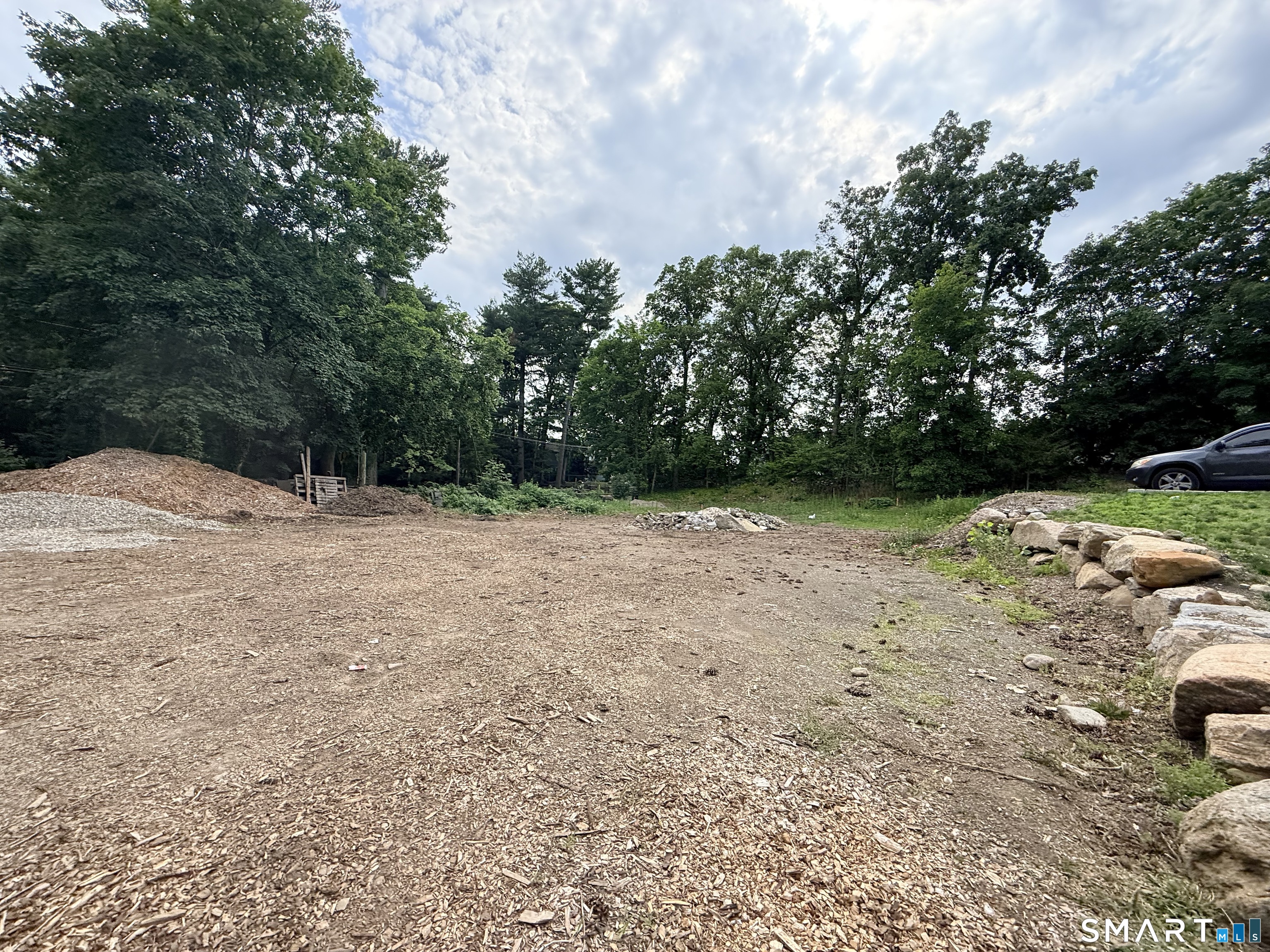 2 Lane Road Norwalk CT 06851