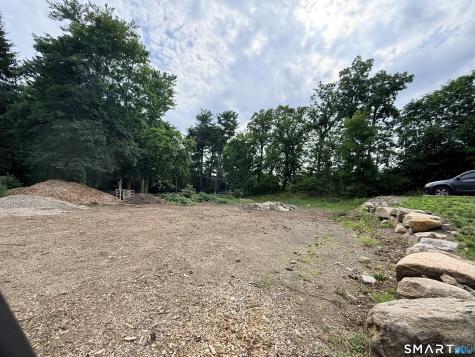 2 Lane Road Norwalk CT 06851