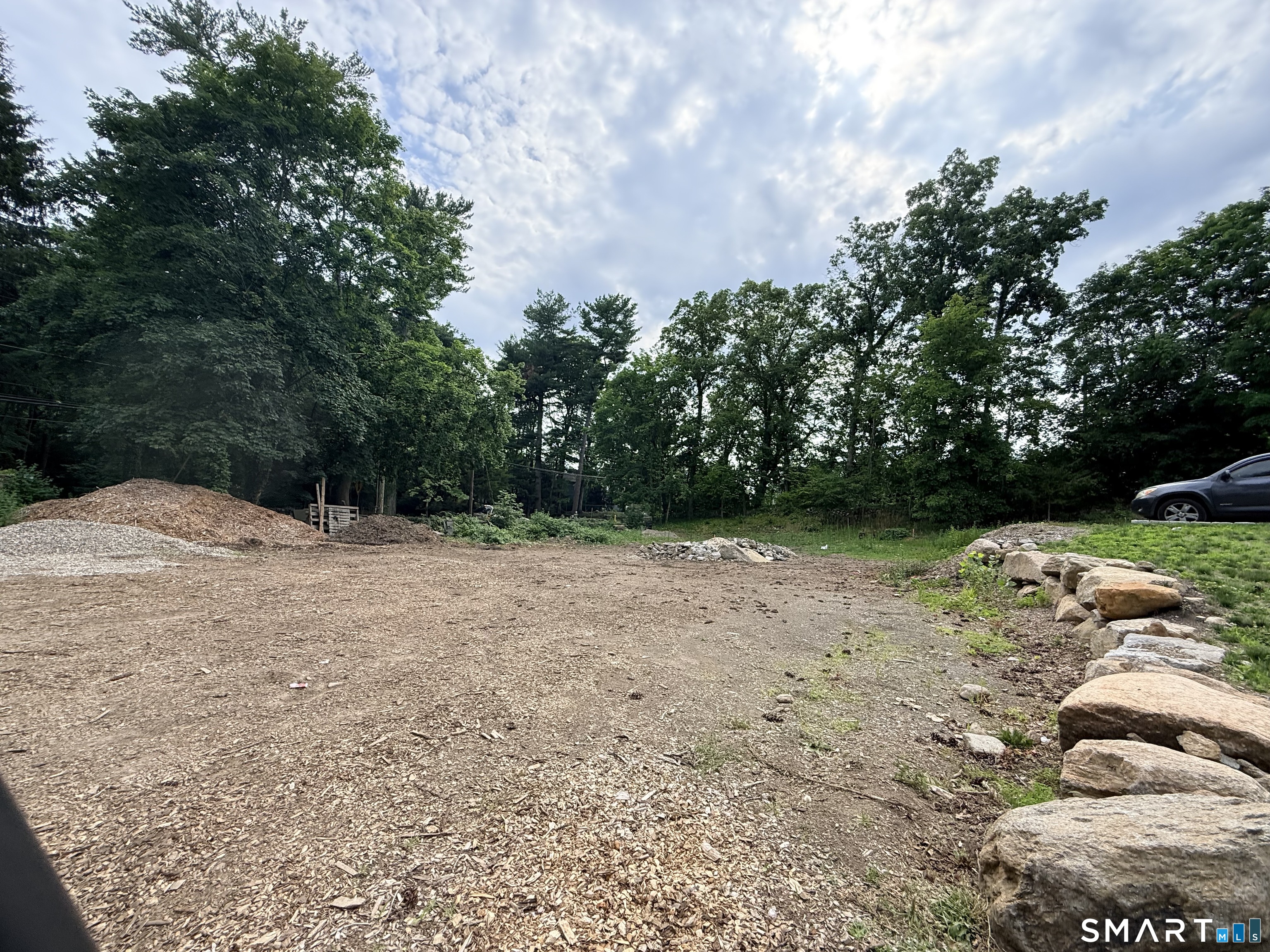 2 Lane Road Norwalk CT 06851