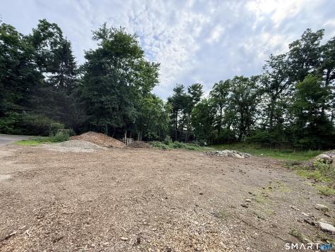 2 Lane Road Norwalk CT 06851