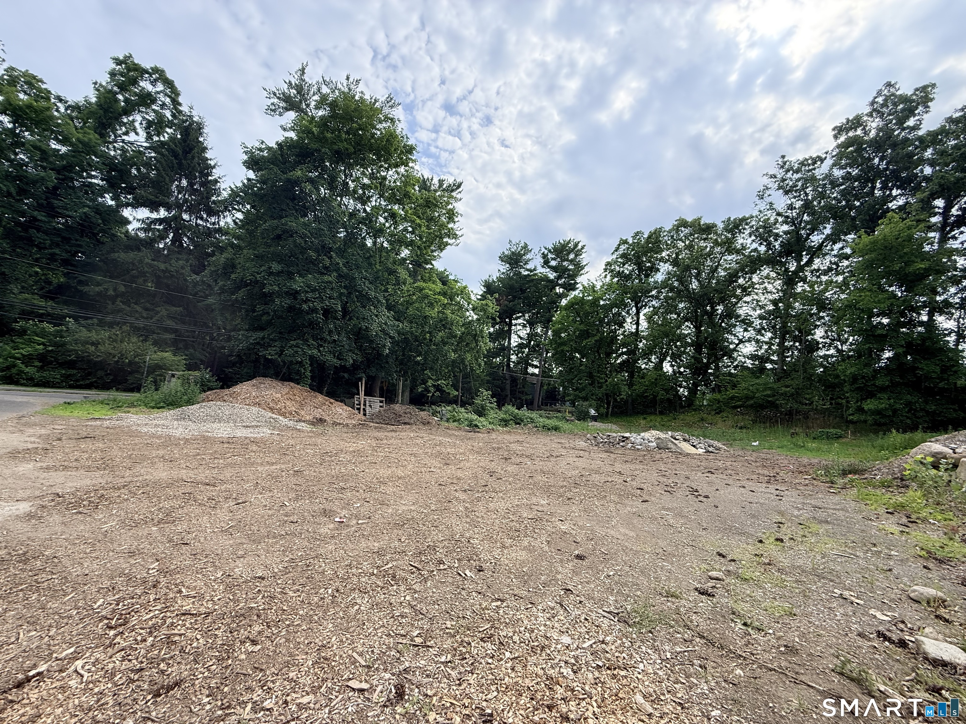 2 Lane Road Norwalk CT 06851