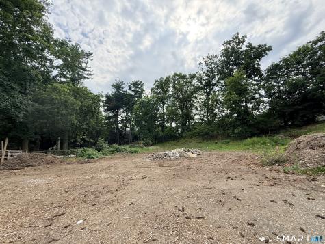 2 Lane Road Norwalk CT 06851