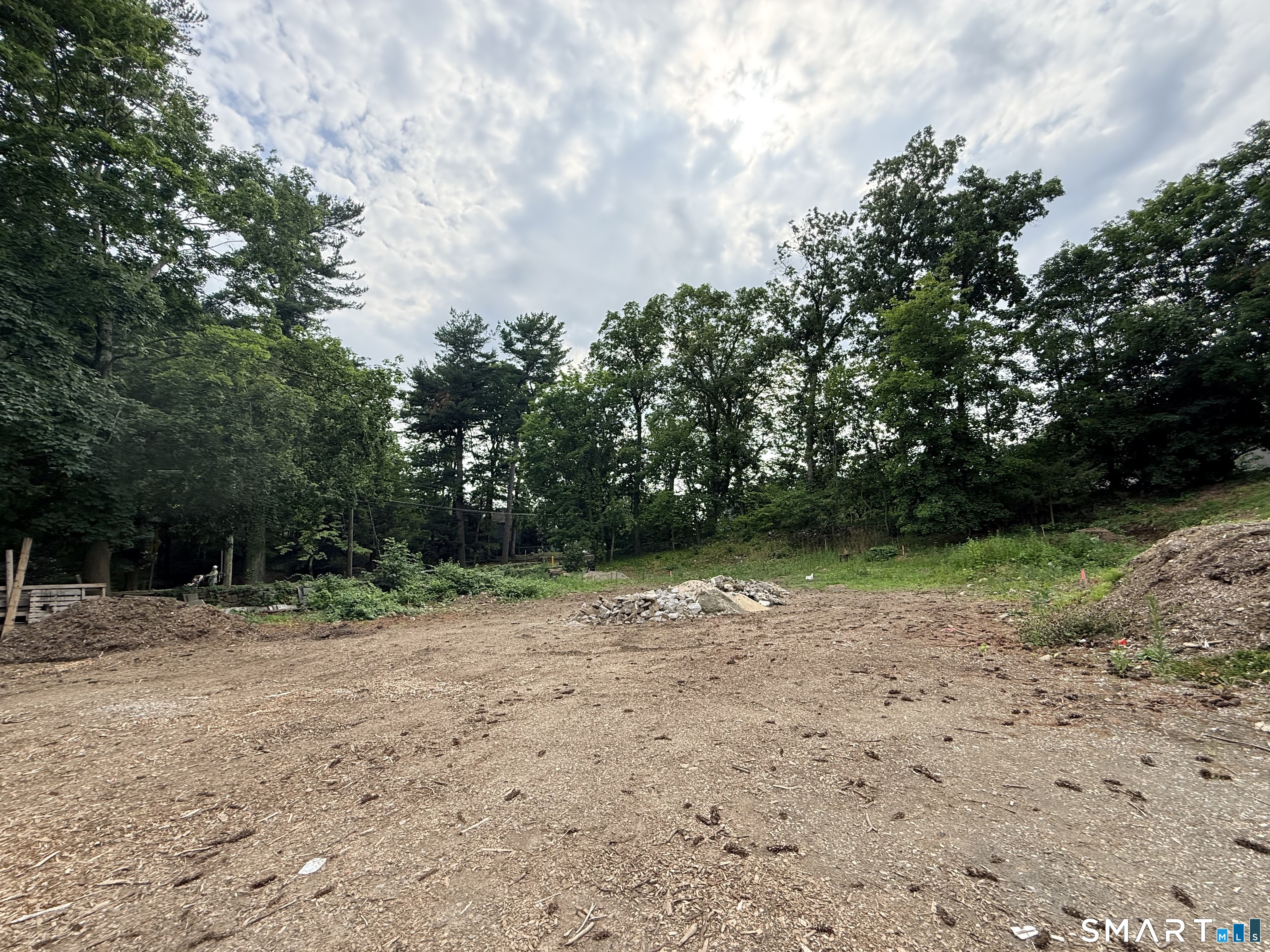 2 Lane Road Norwalk CT 06851