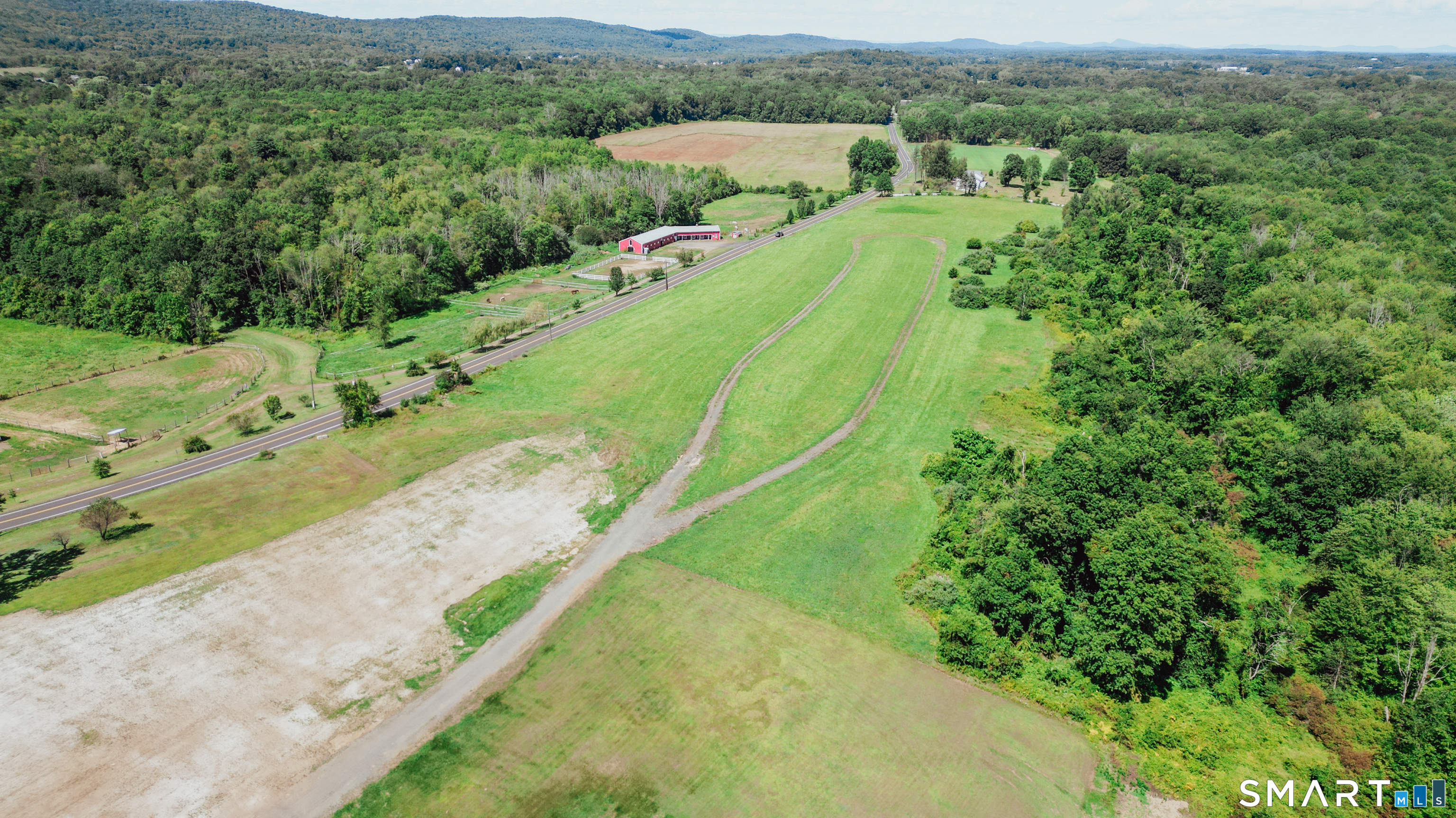 13 Russell Road East Granby CT 06026