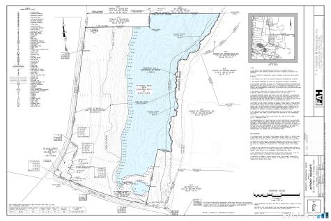 13 Russell Road East Granby CT 06026