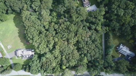 86 Bushy Hill Road Essex CT 06442
