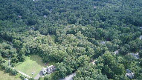 86 Bushy Hill Road Essex CT 06442
