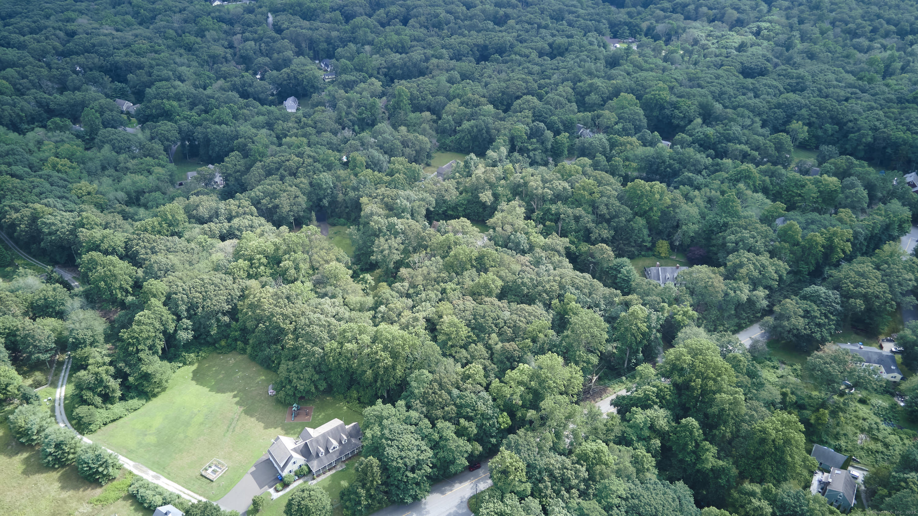 86 Bushy Hill Road Essex CT 06442