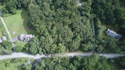 86 Bushy Hill Road Essex CT 06442