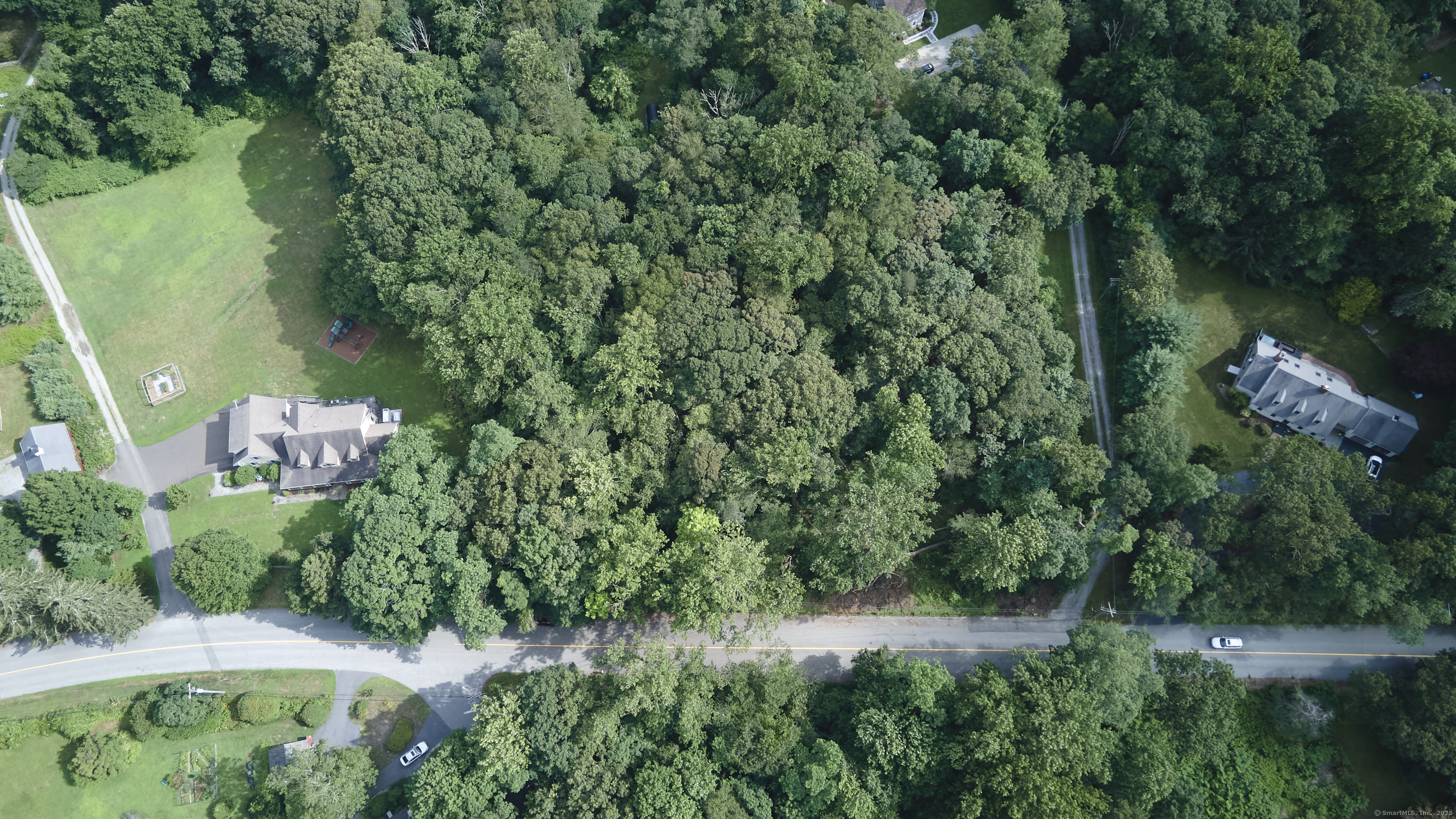 86 Bushy Hill Road Essex CT 06442