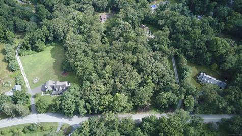 86 Bushy Hill Road Essex CT 06442