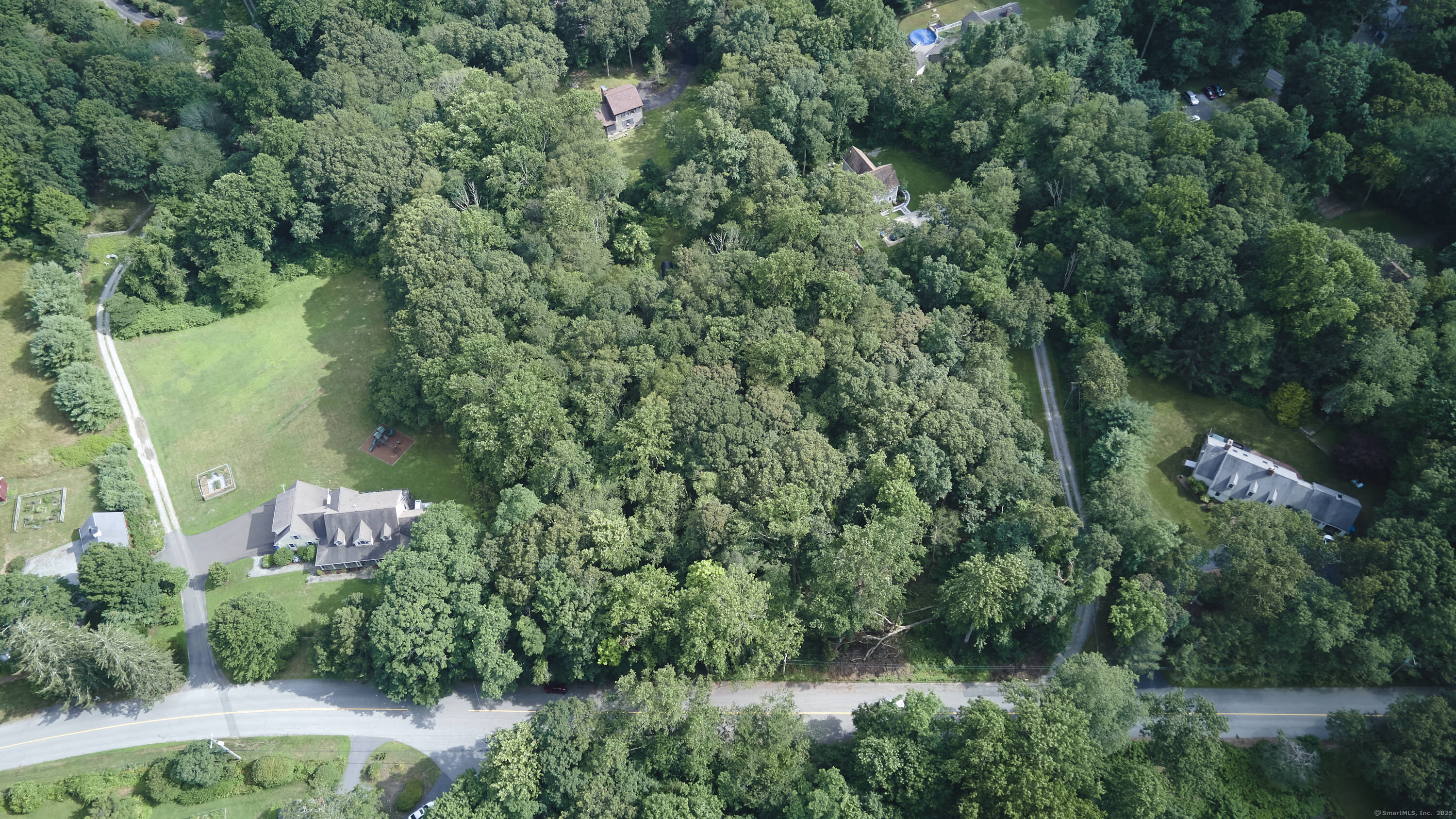 86 Bushy Hill Road Essex CT 06442