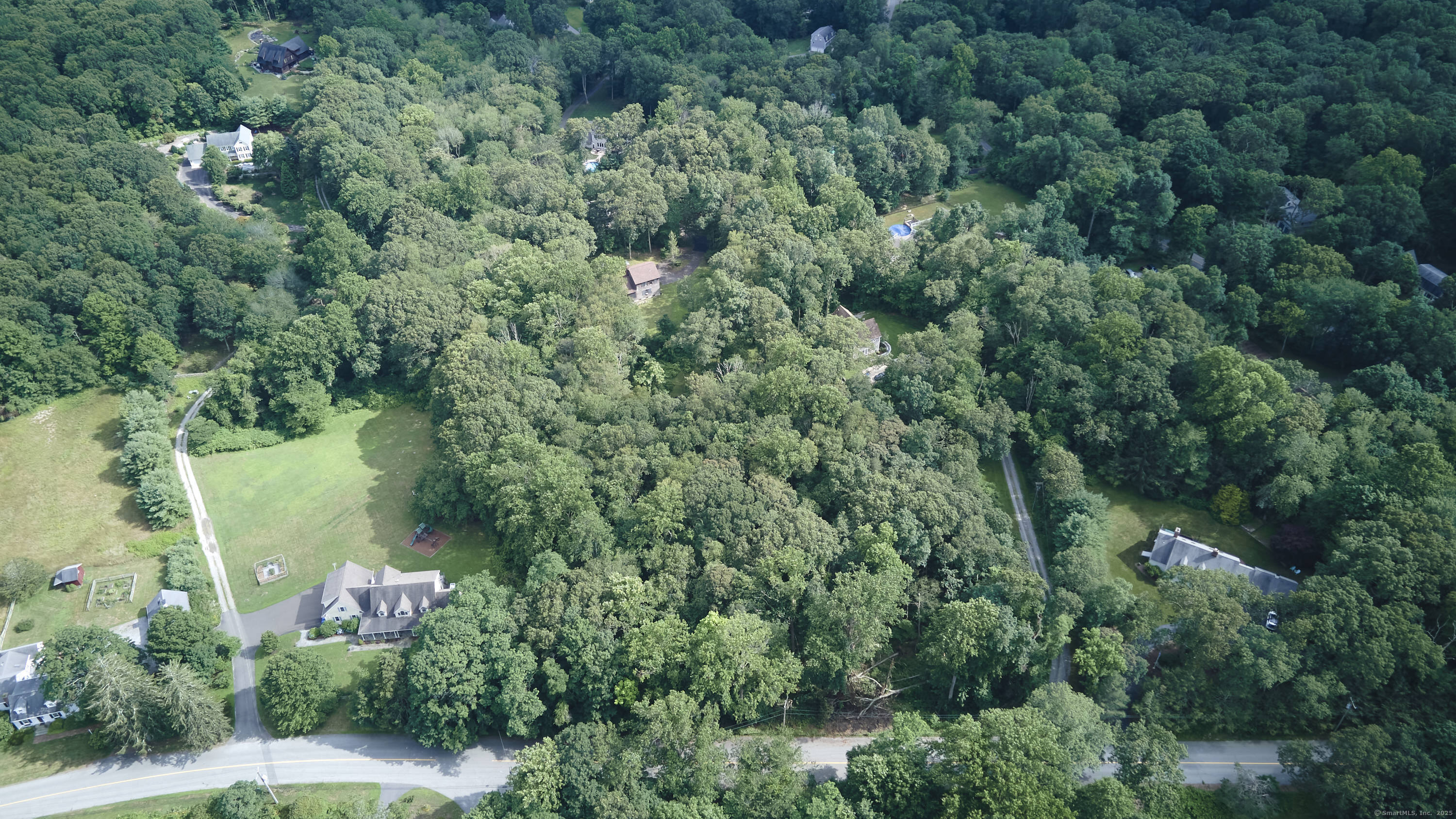 86 Bushy Hill Road Essex CT 06442