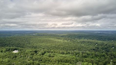86 Bushy Hill Road Essex CT 06442