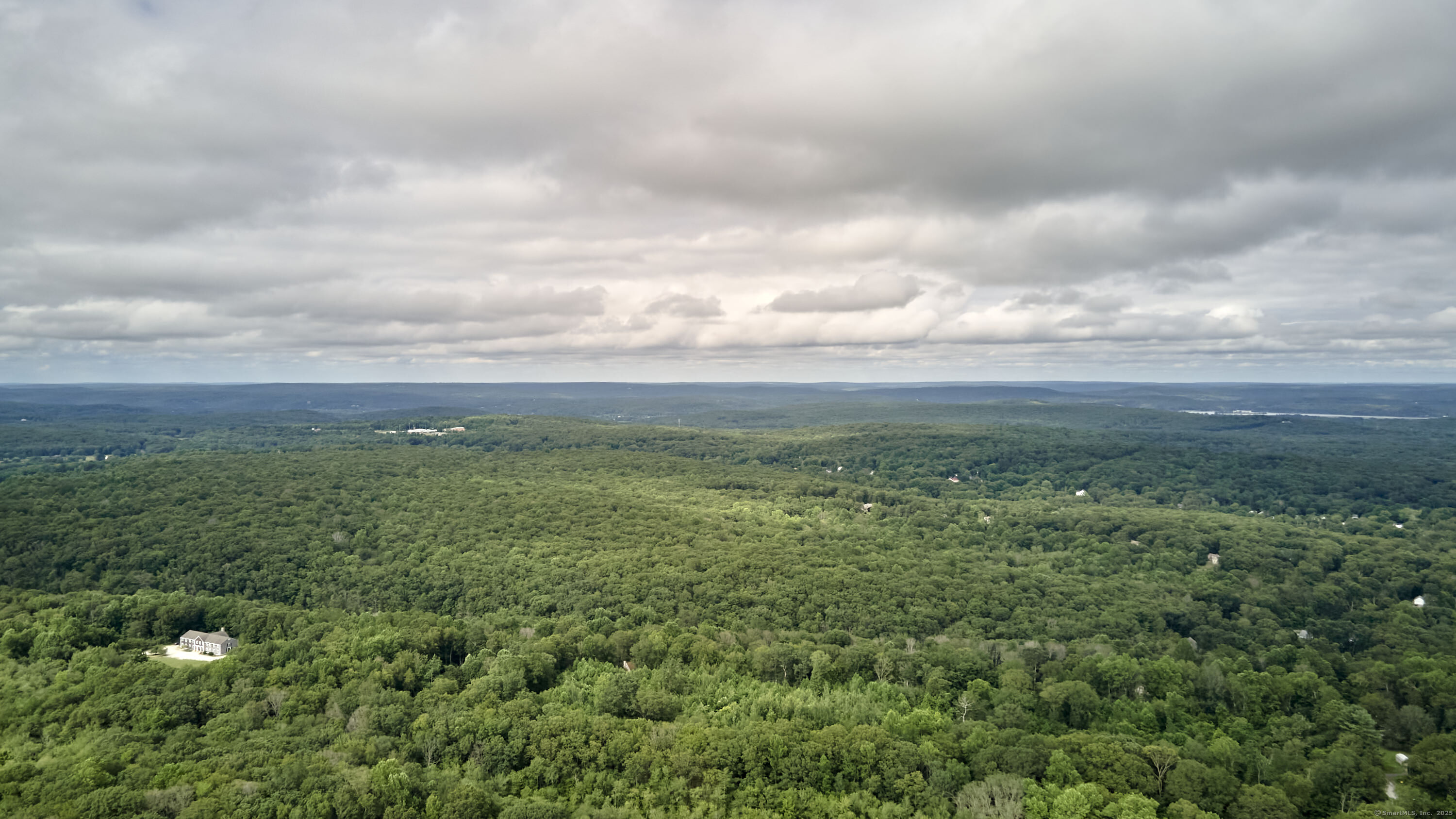 86 Bushy Hill Road Essex CT 06442