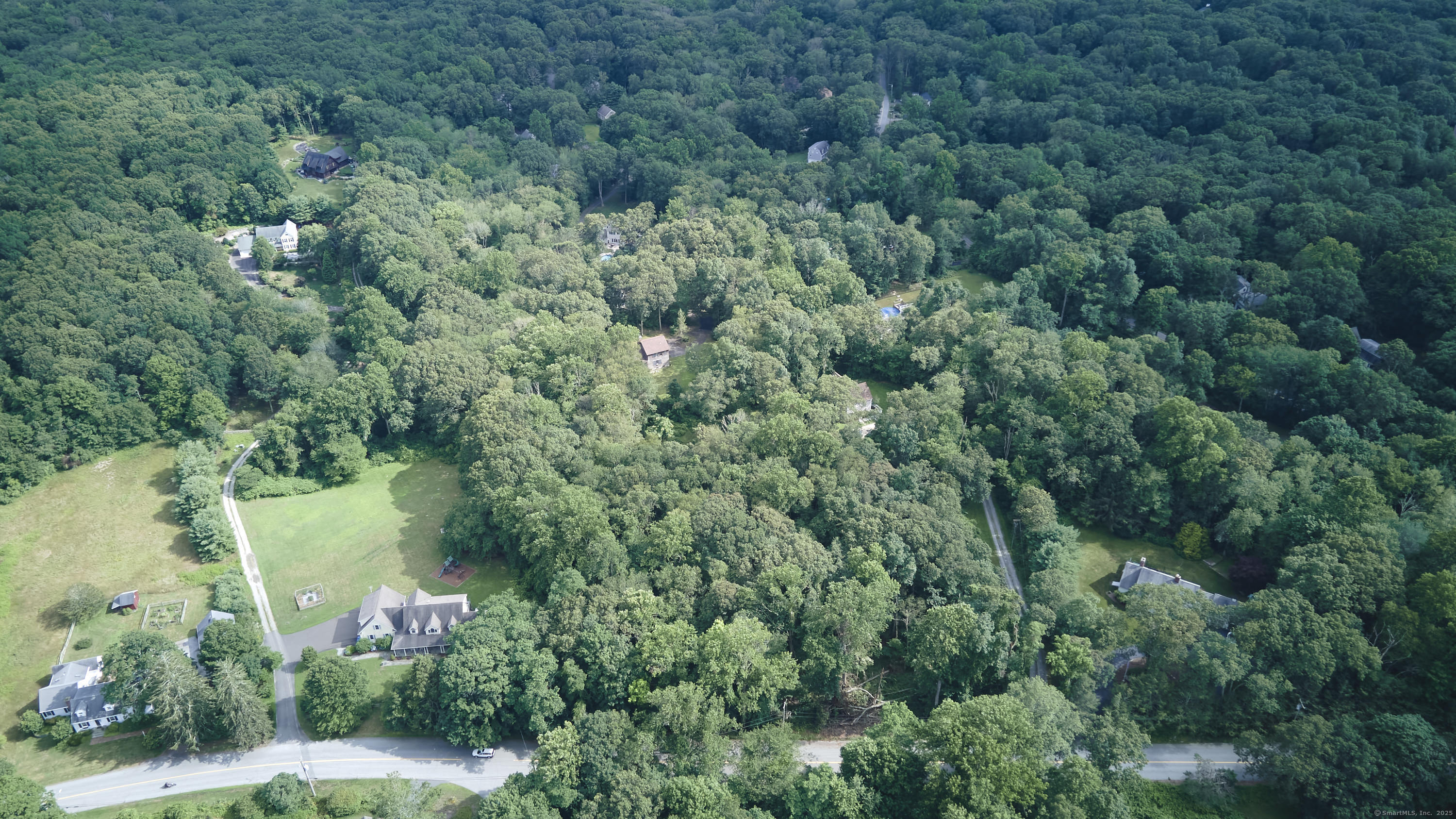 86 Bushy Hill Road Essex CT 06442