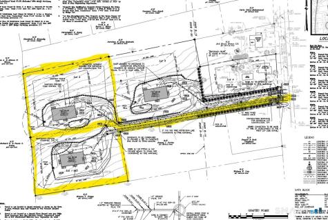 Lots 1 & 2 Verville Road Avon CT 06001