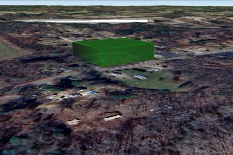 00 Norwich Road Plainfield CT 06374