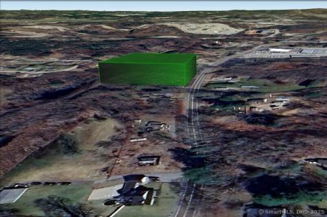 00 Norwich Road Plainfield CT 06374