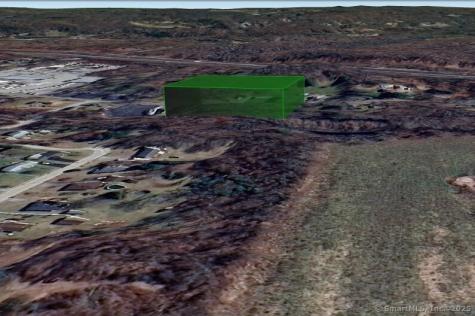 00 Norwich Road Plainfield CT 06374