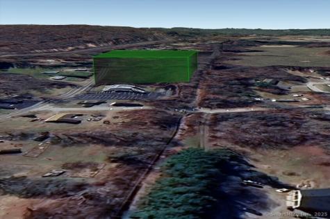 00 Norwich Road Plainfield CT 06374