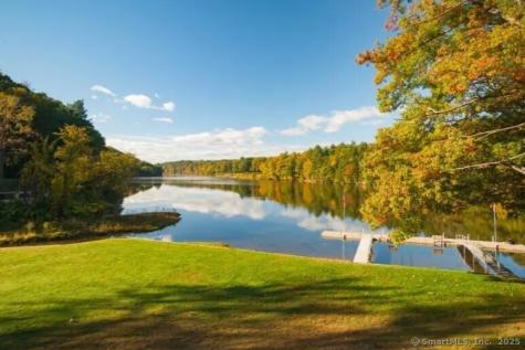 00 Norwich Road Plainfield CT 06374