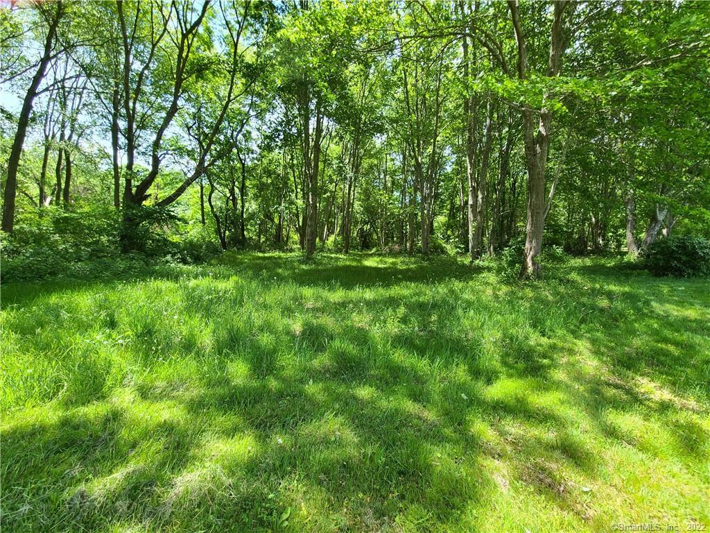 37 Cow Hill Road Clinton CT 06413