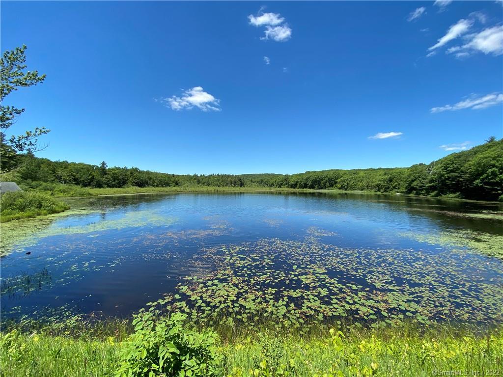 00 Greenwoods East Road Norfolk CT 06058
