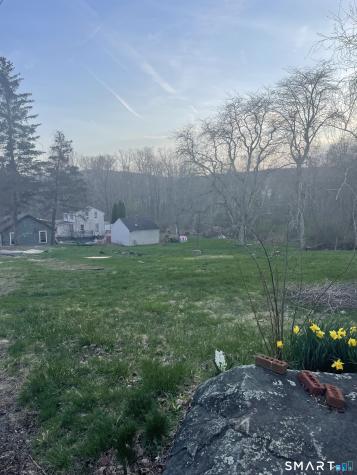 133 Linton Street Torrington CT 06790