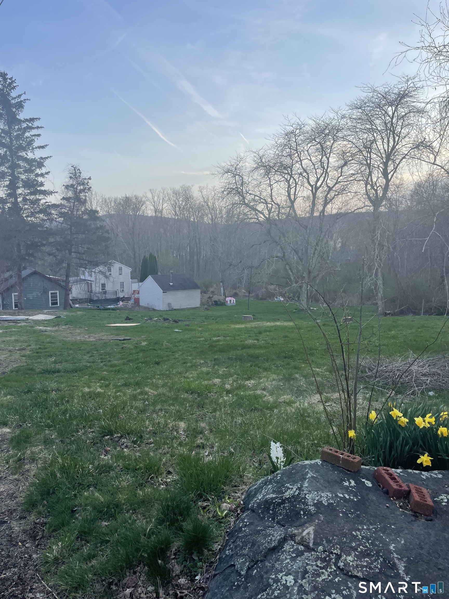 133 Linton Street Torrington CT 06790