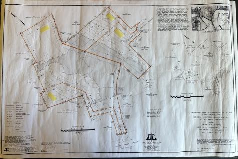 3 Fort Hill Road Groton CT 06340