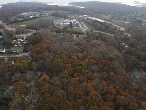 3 Fort Hill Road Groton CT 06340