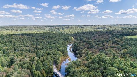 49 Stone Road Killingly CT 06241