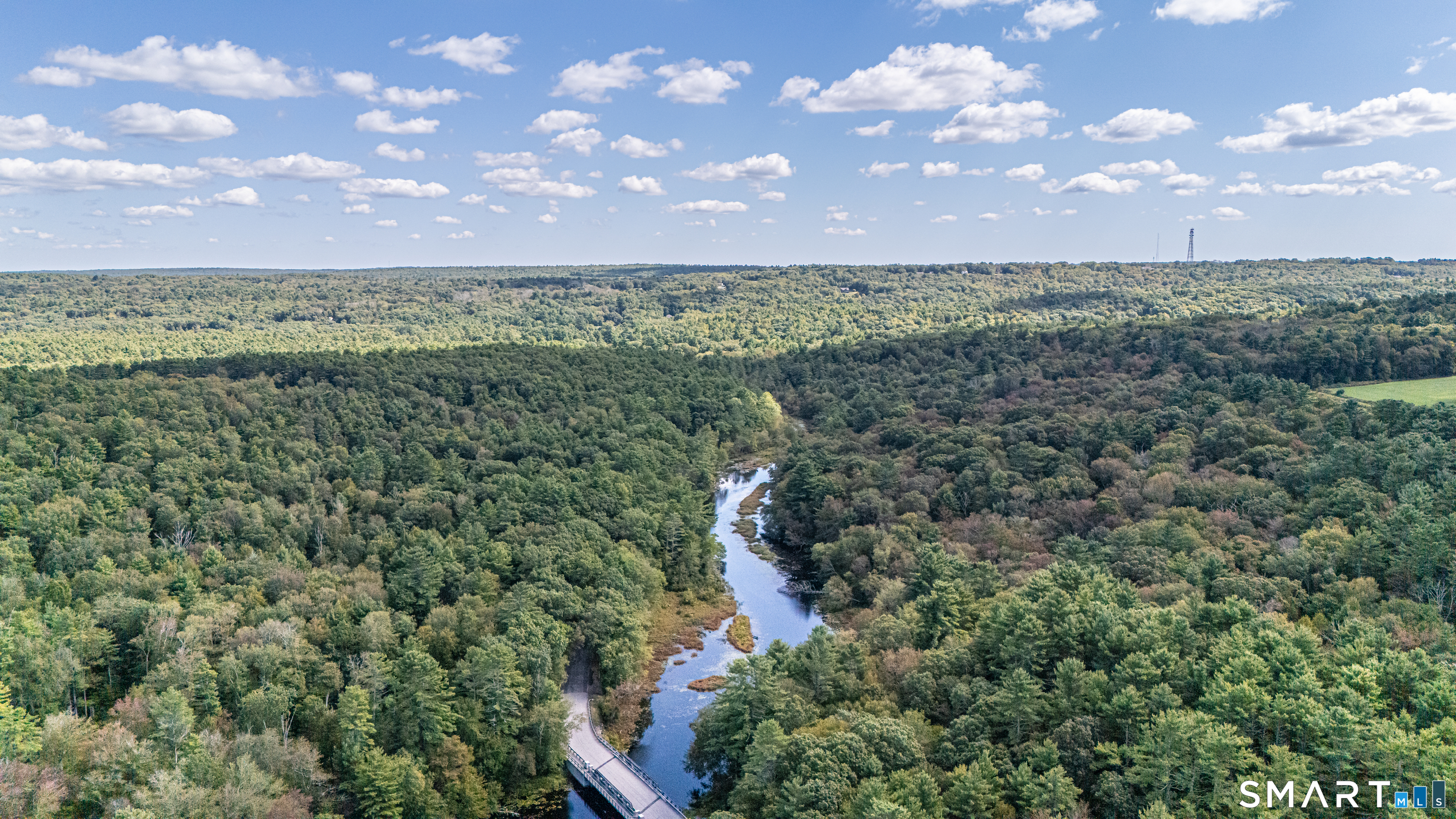 49 Stone Road Killingly CT 06241