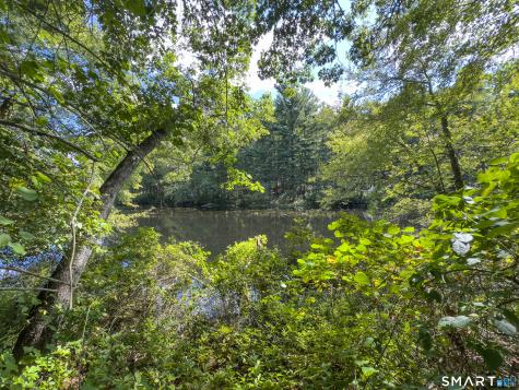 49 Stone Road Killingly CT 06241