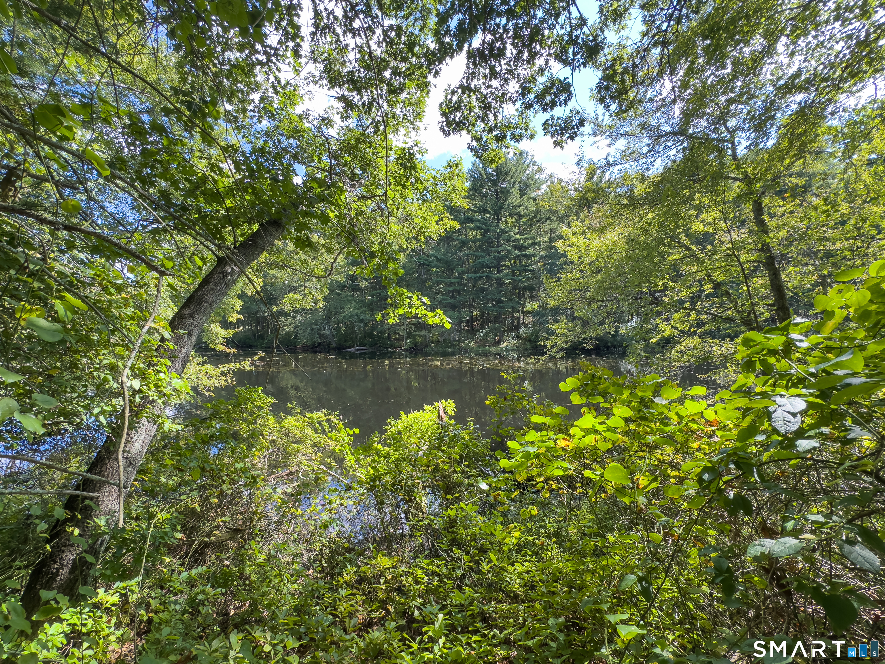 49 Stone Road Killingly CT 06241