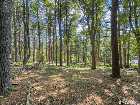 49 Stone Road Killingly CT 06241