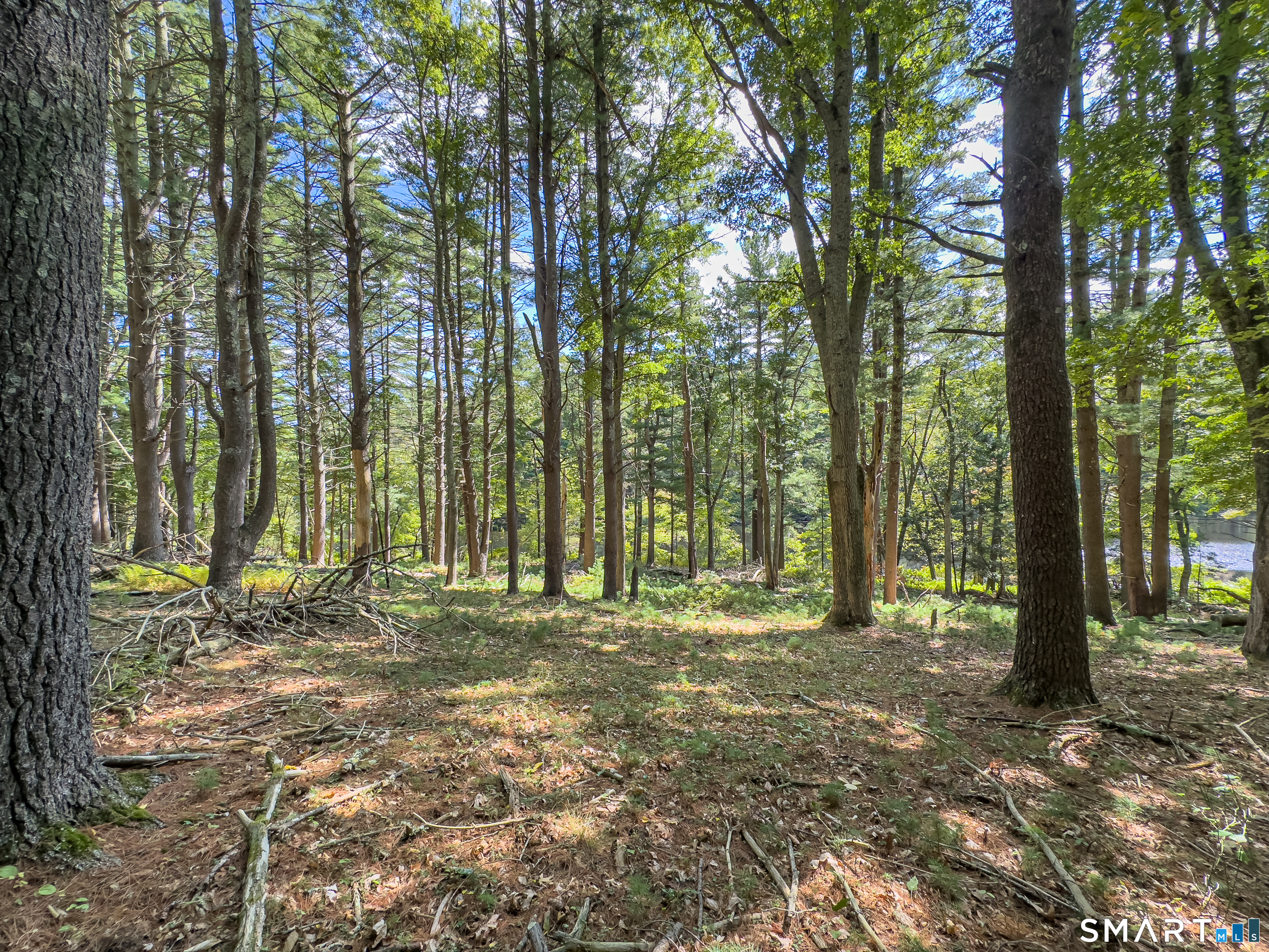 49 Stone Road Killingly CT 06241