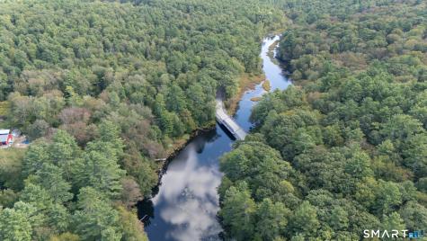 49 Stone Road Killingly CT 06241