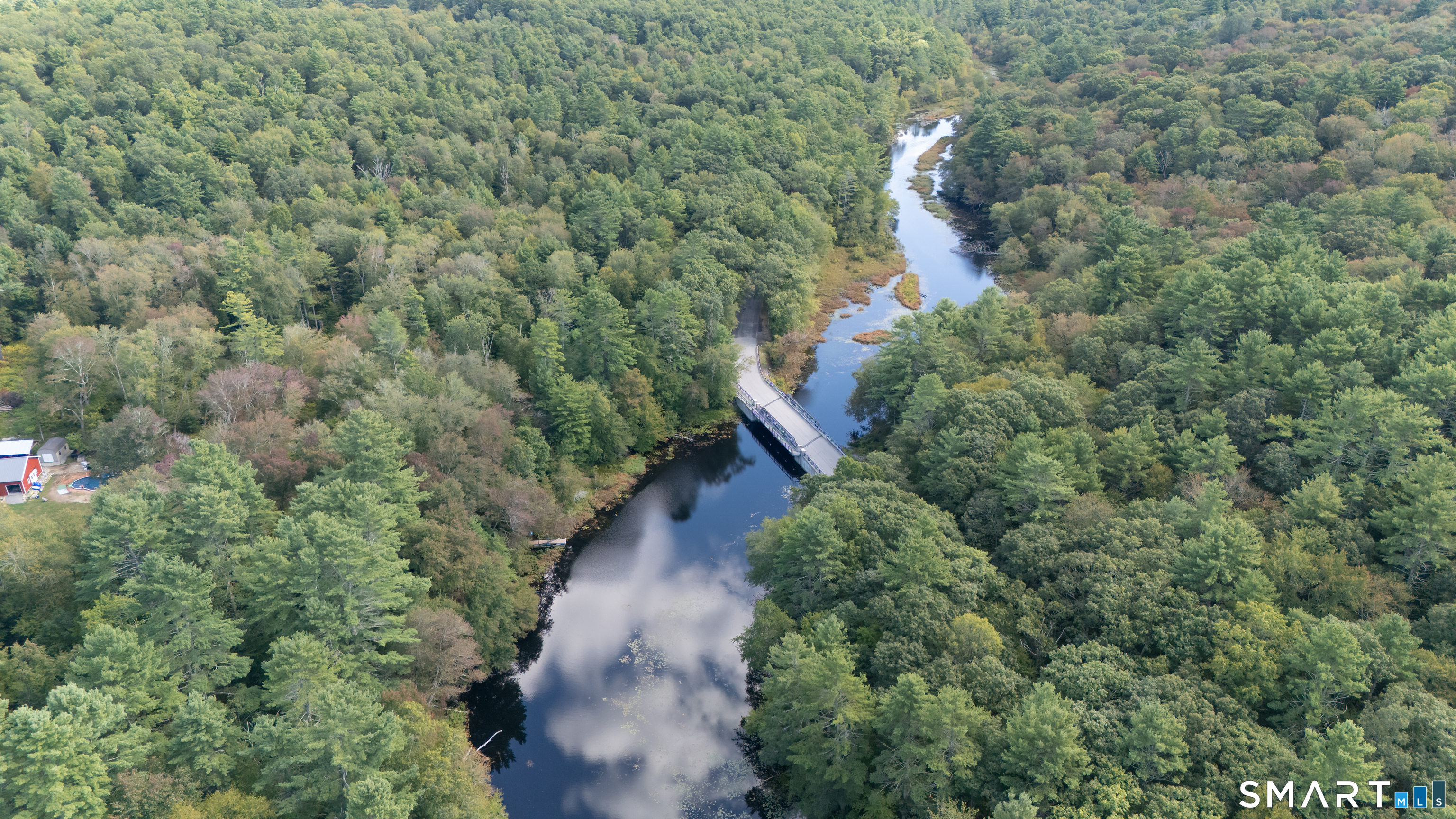 49 Stone Road Killingly CT 06241