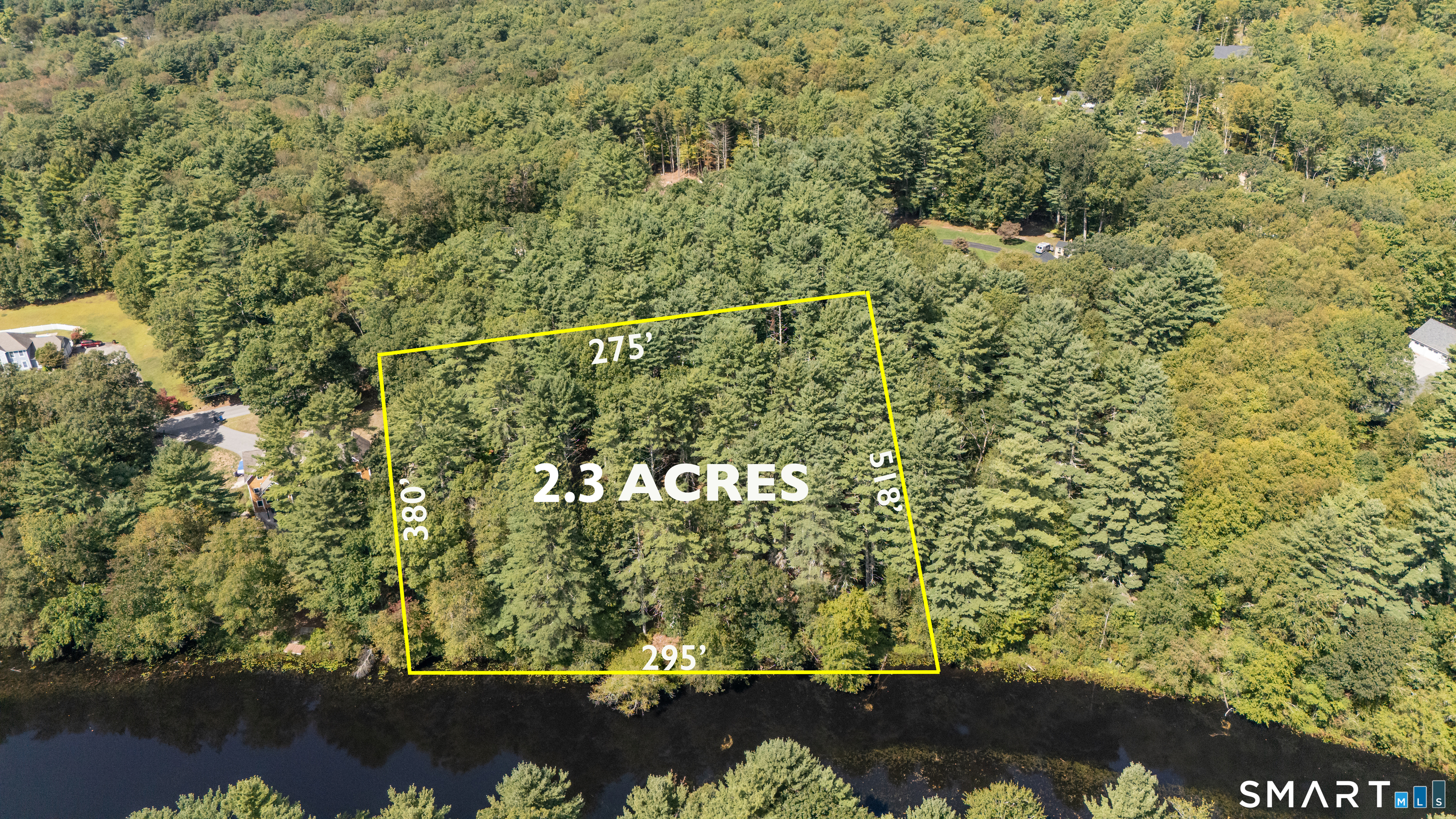 49 Stone Road Killingly CT 06241