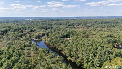 49 Stone Road Killingly CT 06241
