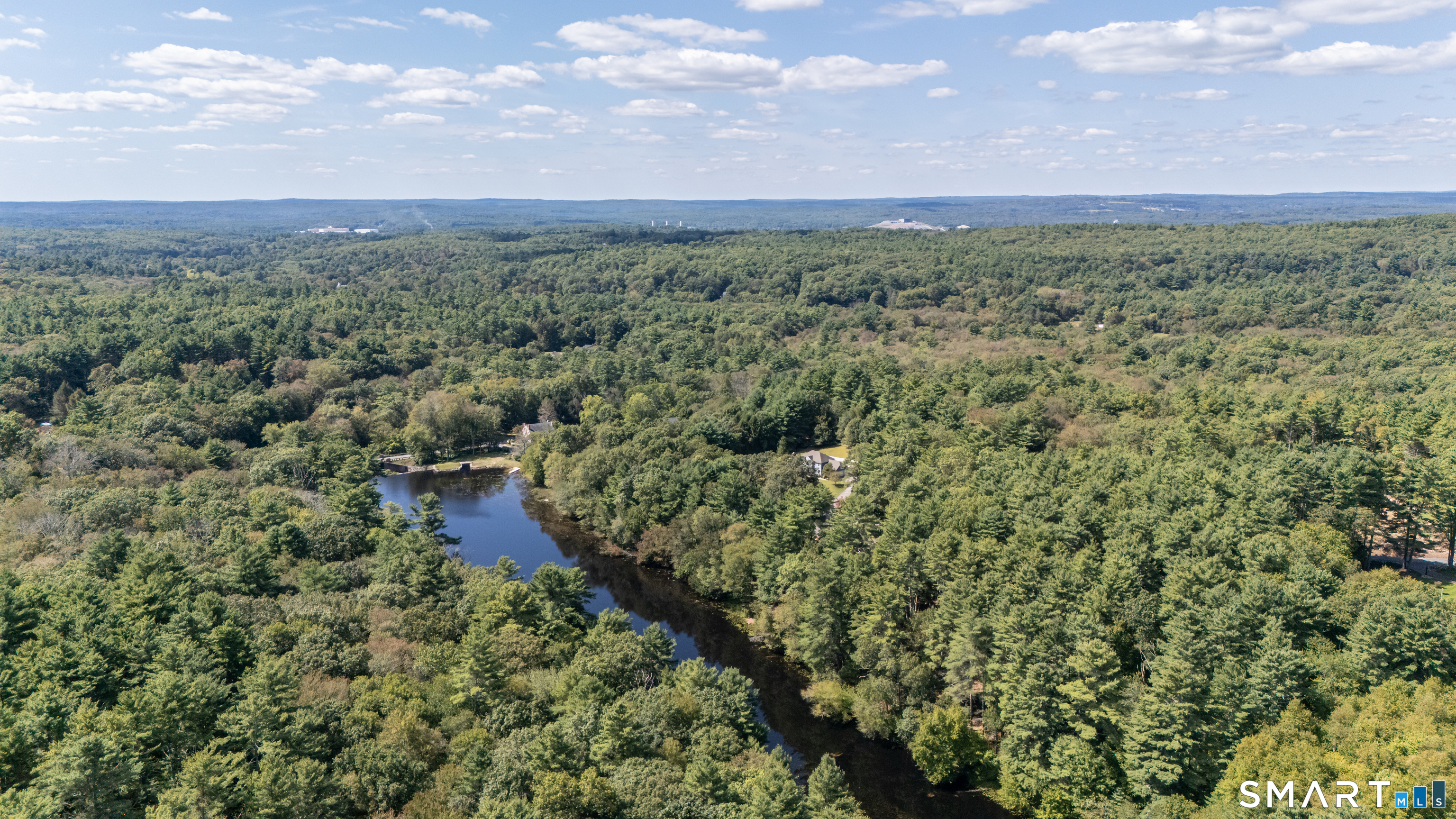 49 Stone Road Killingly CT 06241