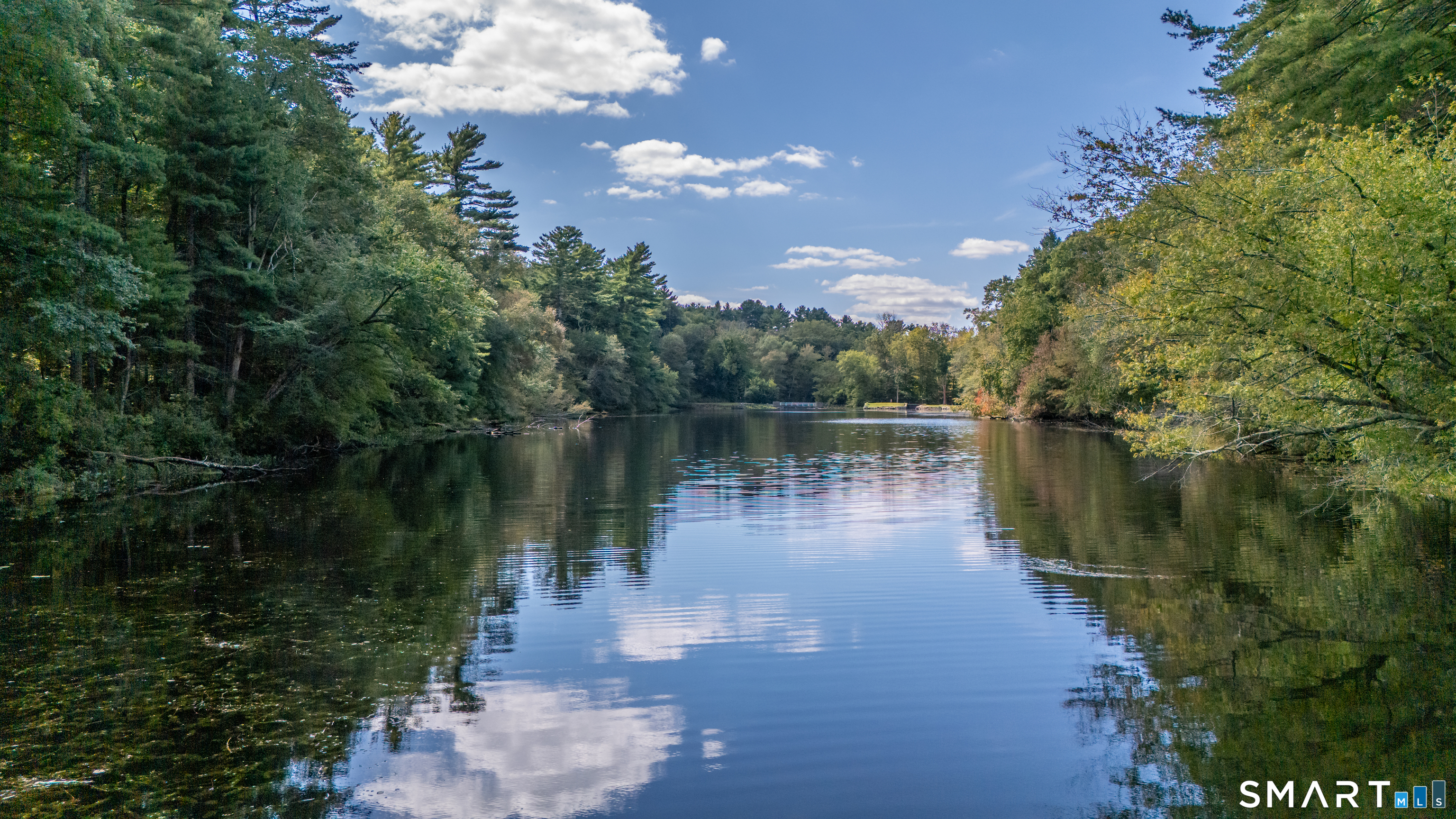 49 Stone Road Killingly CT 06241